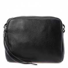 Сумка женская Gianni Chiarini 4638 черная