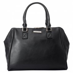 Сумка женская Les Tropeziennes BRE черная