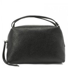 Сумка женская Gianni Chiarini 6138 черная