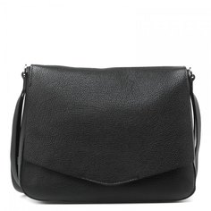 Сумка женская Gianni Chiarini 5656 черная