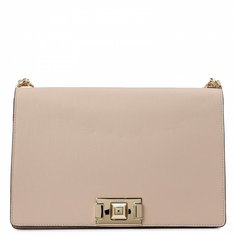 Сумка женская Furla MIMI светло-розовая