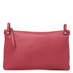 Сумка женская Gianni Chiarini 3300 фуксия