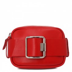 Сумка женская Vic Matie 1U0748T красная