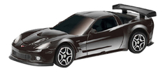 Коллекционная модель Autotime Chevrolet Corvette