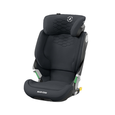 Автокресло Maxi-Cosi группы 2/3 (15–36) Kore Pro i-Size Authentic Graphite