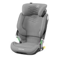 Автокресло Maxi-Cosi группы 2/3 (15–36) Kore Pro i-Size Authentic Grey