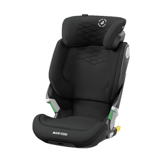 Автокресло Maxi-Cosi группы 2/3 (15–36) Kore Pro i-Size Authentic Black