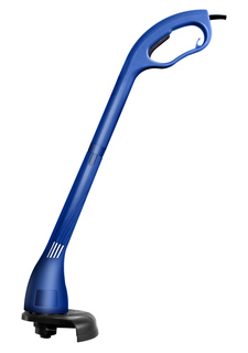 Электрический триммер Rolsen RET-100