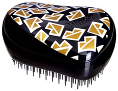 Расческа TANGLE TEEZER Compact Styler Markus Lupfer