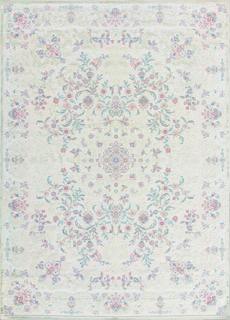 Ковер из вискозы коллекции «Spring Soul» 53169, 230x160 см Art de Vivre