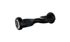 Гироскутер Iconbit Smart Scooter (2020) (Черный)