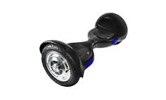 Гироскутер Iconbit Smart Scooter 10 (2020) (Черный)