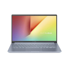 Ноутбук Asus VivoBook 14 XMAS X403FA-EB004T