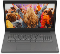 Ноутбук Lenovo V340-17IWL (81RG000MRU)