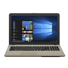 Ноутбук Asus X540BA-DM213T