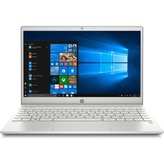 Ноутбук HP Pavilion 13 13-an1014ur (8PJ95EA)