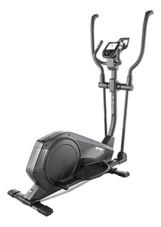 Эллиптический тренажер Kettler Rivo 4 7692-150