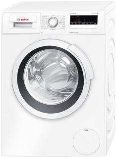 Стиральная машина Bosch WLL 24260 OE