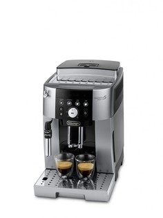 Кофемашина автоматическая De`Longhi Magnifica S smart ECAM 250.23 SB Delonghi
