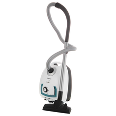 Пылесос Bosch GL-40 Allergy BGL42455 White
