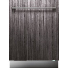 Встраиваемая посудомоечная машина 60 см ASKO DFI433B DW40.1