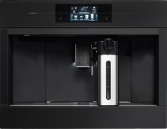 Встраиваемая кофемашина ASKO CM8478G CAT.MCIA-NBI
