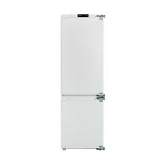 Встраиваемый холодильник Jackys JR FW1860G Jackys