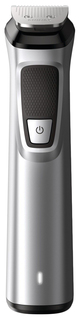 Триммер Philips 7000 MG7730/15