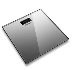 Весы напольные Rolsen RSL1507