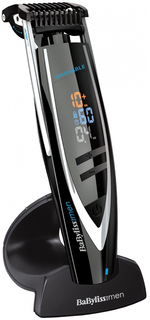 Машинка для стрижки волос Babyliss E 886E