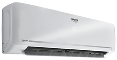 Сплит-система Hotpoint-Ariston SPOWHA 409