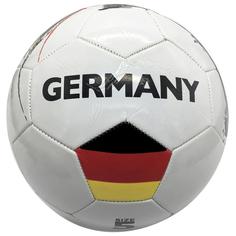 Мяч футбольный "Германия" Next