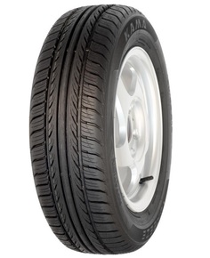 Шина KAMA Кама-Breeze 132 205/65 R15 T 94