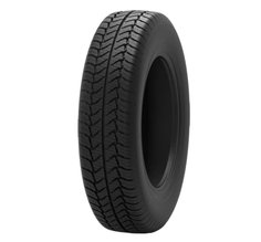 Шина НШЗ Кама-243 185/75 R13C N 99 Kama