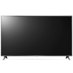 Телевизор LG 75UM7020PLA