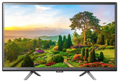 LED телевизор Full HD Supra STV-LC22LT0075F