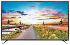 LED Телевизор 4K Ultra HD BBK 55LEX-6027/UTS2C
