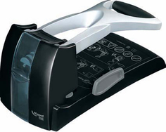 Дырокол "Expert HD", 150 листов Maped