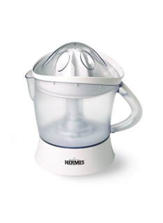 Соковыжималка для цитрусовых Hermes Technics HT-CJ101 арт.CJ19020