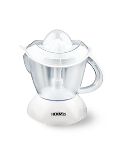 Соковыжималка для цитрусовых Hermes Technics HT-CJ102 арт.CJ19037