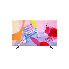 QLED телевизор 4K Ultra HD Samsung QE43Q67TAU