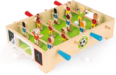 Настольный Футбол Janod J02070