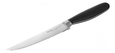 Набор ножей Tefal K091S414 4 шт