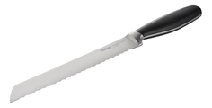 Нож кухонный Tefal K0910414 20 см