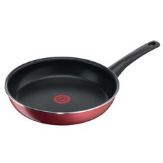Сковорода Tefal 04184124