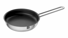 Zwilling Сковорода Zwilling Pico, 16 см, с антипригарным покрытием 66659-160