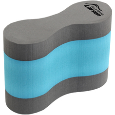 Калабашка "Larsen. Aqua Fitness"