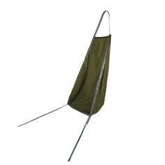 Кресло-гамак, 500х450x2000 мм Boy Scout