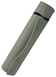 Туристический коврик Woodland Forest XL 10