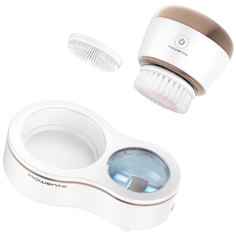 Прибор Rowenta Facial Brush LV4020F0